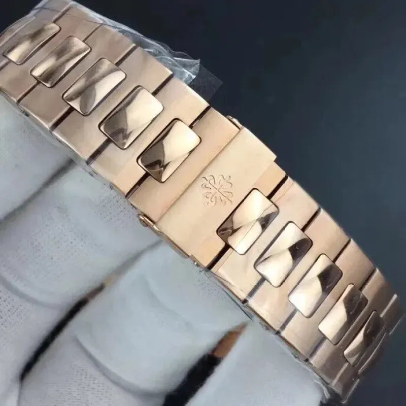 5990/1A-011 - Nautilus