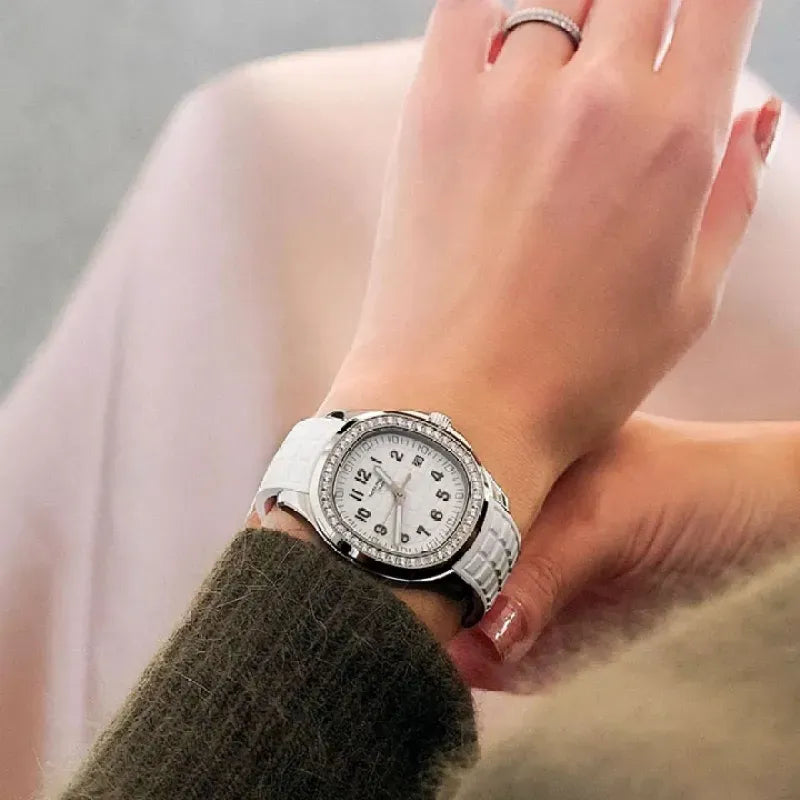 5990/1A-011 - Nautilus