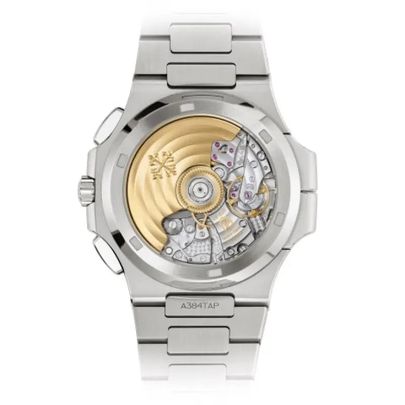 5990/1A-011 - Nautilus