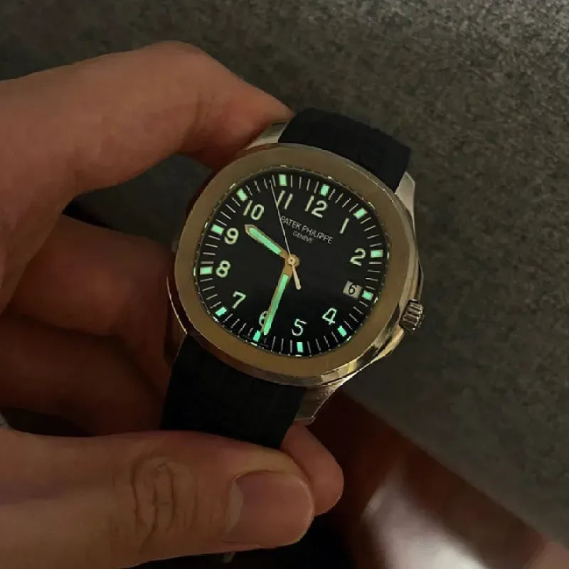 5990/1A-011 - Nautilus