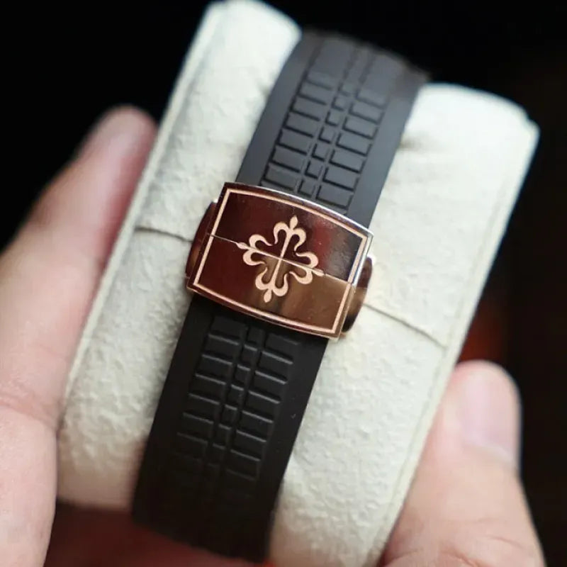 5990/1A-011 - Nautilus