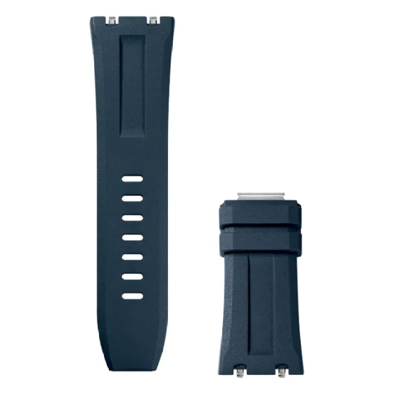 ROYAL OAK OFFSHORE DIVER Ref. 15720ST.OO.A027CA.01