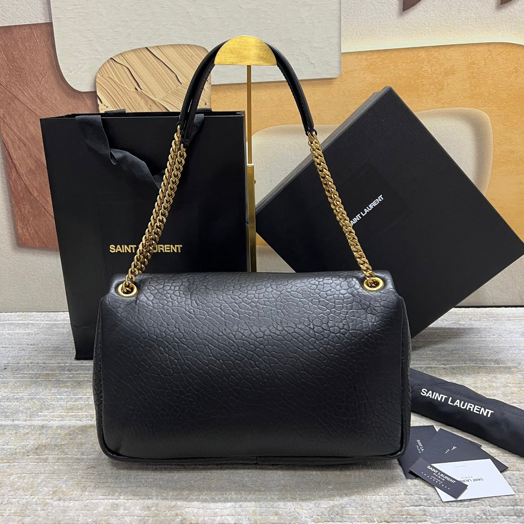 YSL CALYPSO LARGE