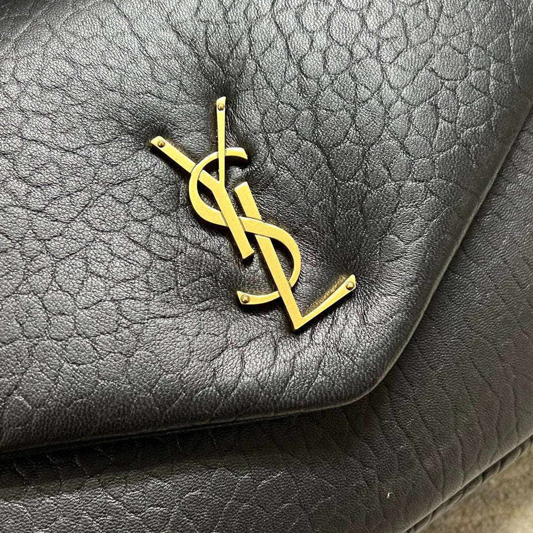 YSL CALYPSO LARGE