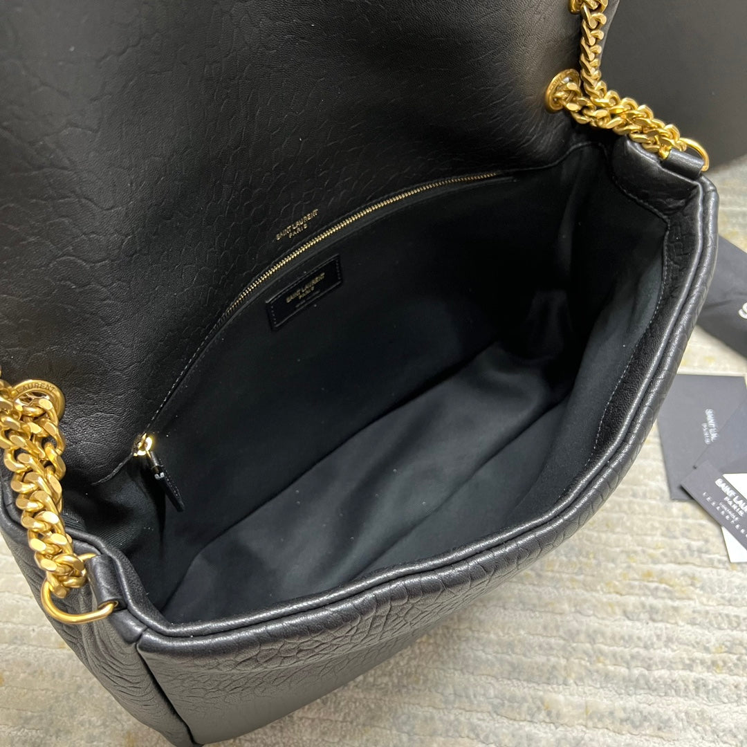 YSL CALYPSO LARGE