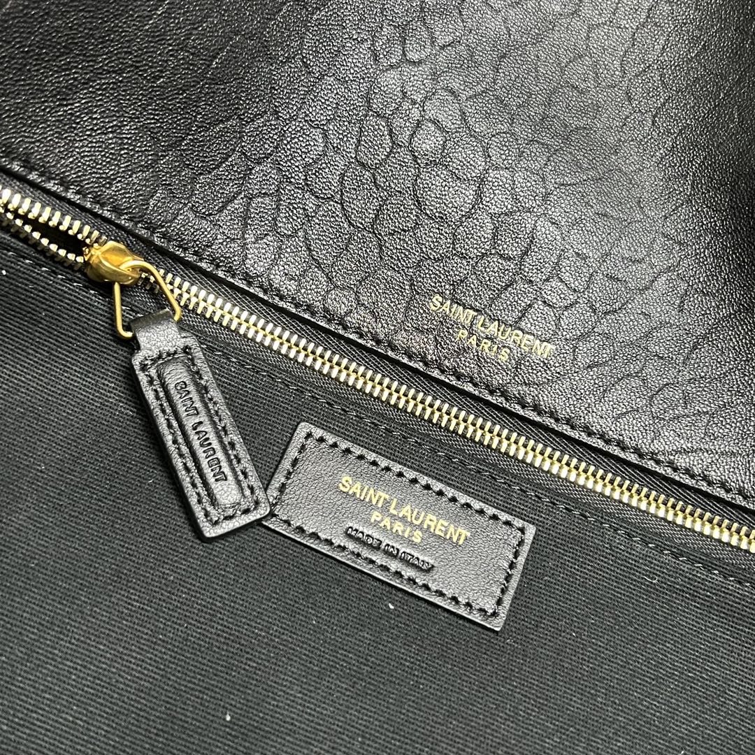 YSL CALYPSO LARGE