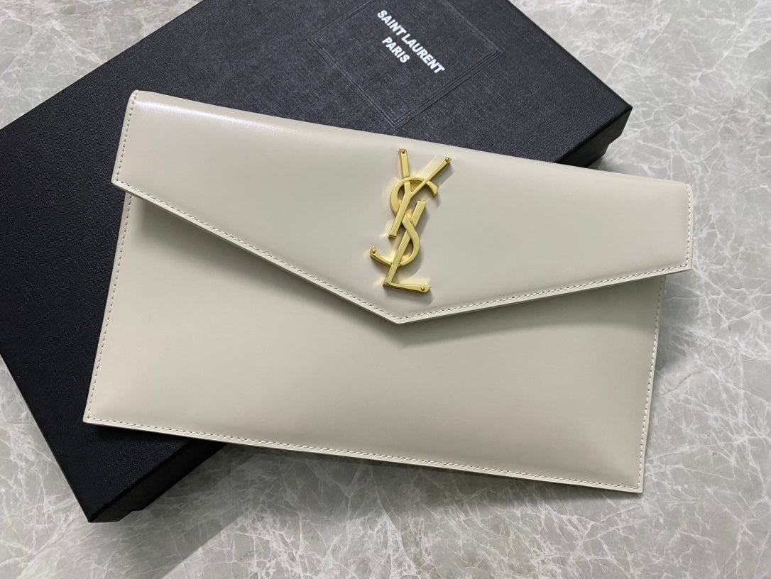 YSL Uptown