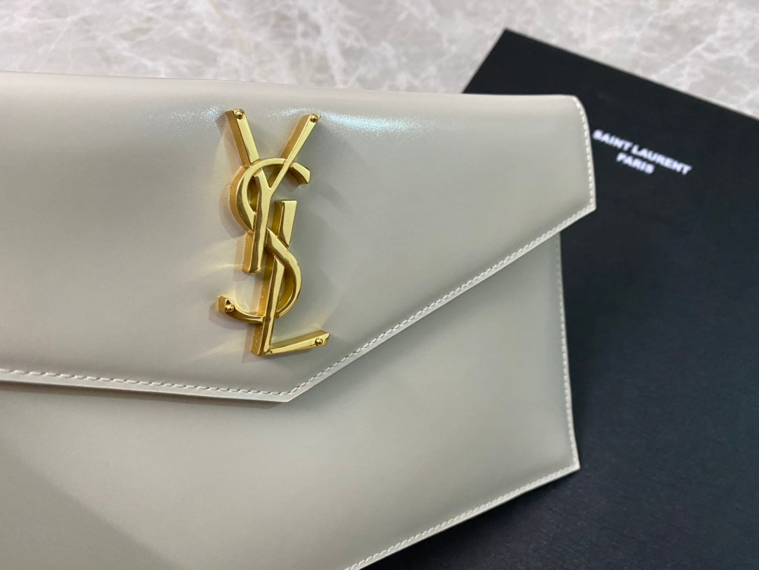 YSL Uptown