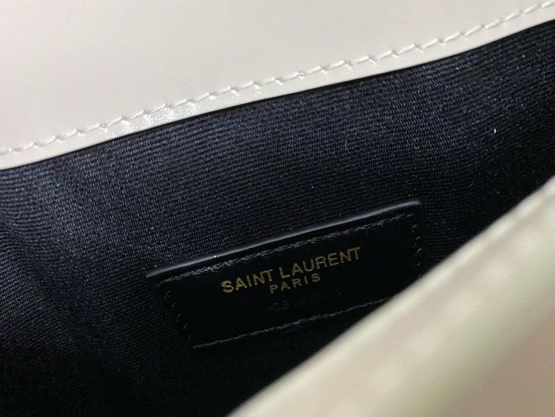 YSL Uptown
