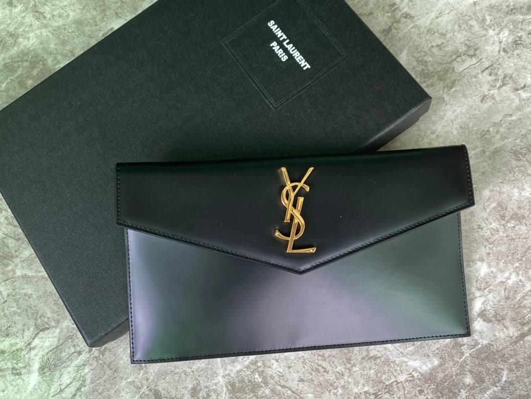 YSL Uptown