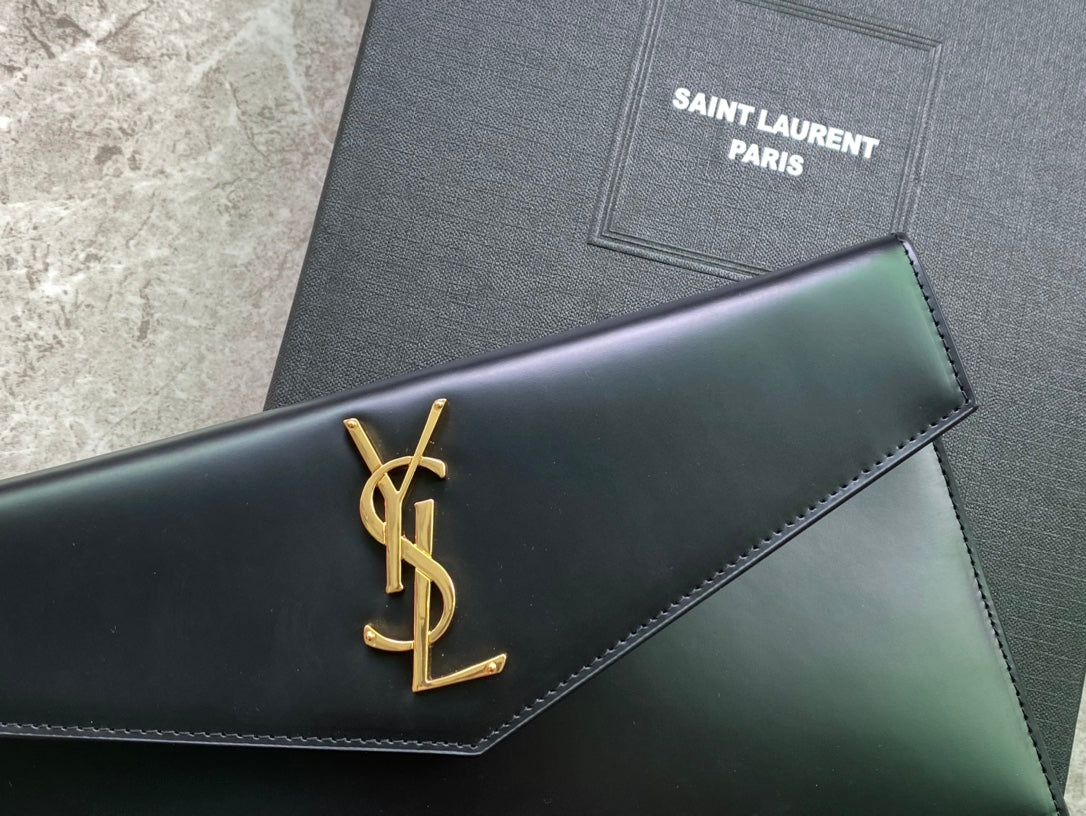 YSL Uptown