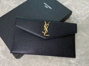 YSL Uptown