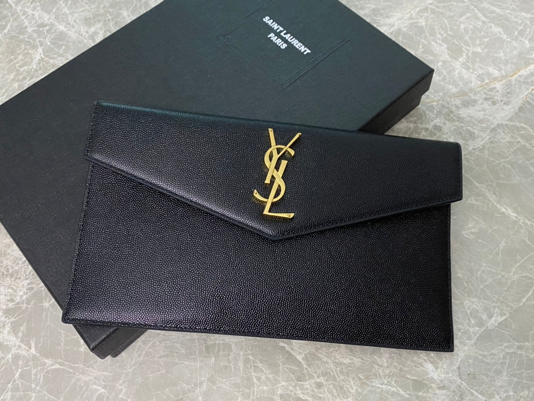 YSL Uptown