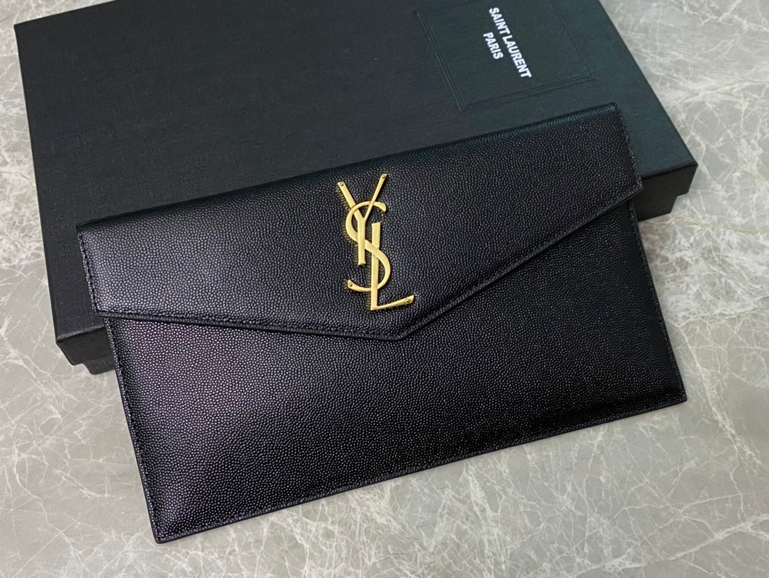 YSL Uptown