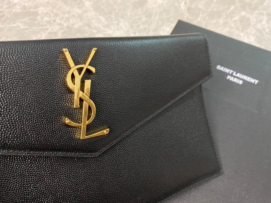 YSL Uptown