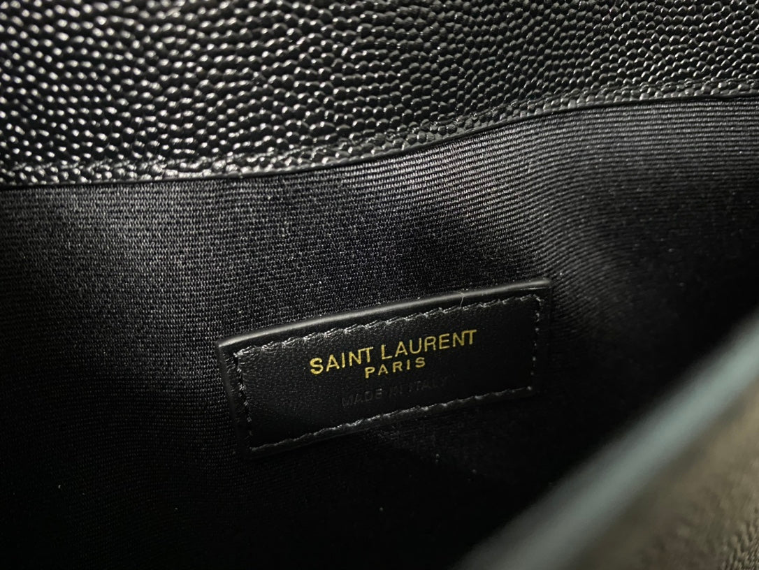YSL Uptown