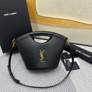 YSL CELIA MINI TOTE