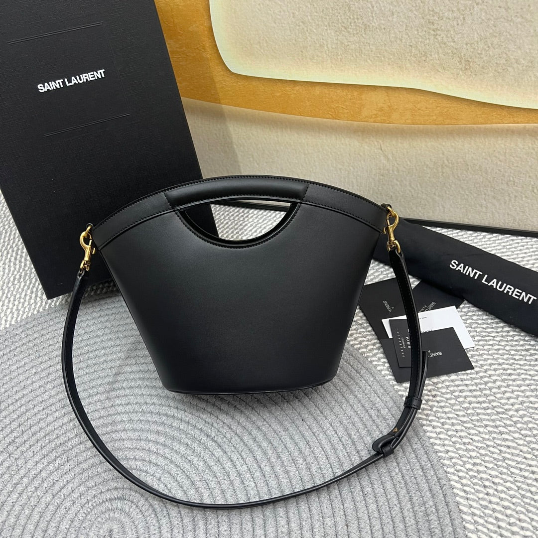 YSL CELIA MINI TOTE