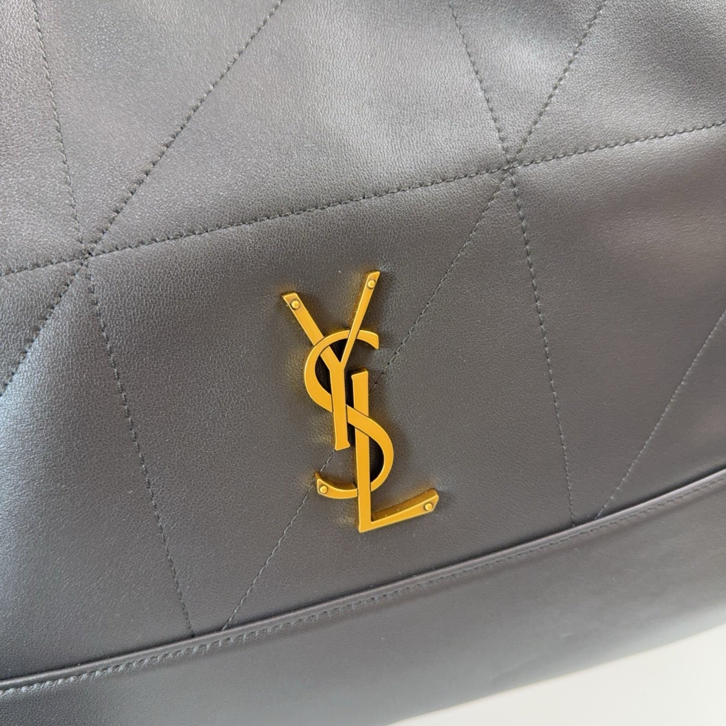 YSL jamie shopping small