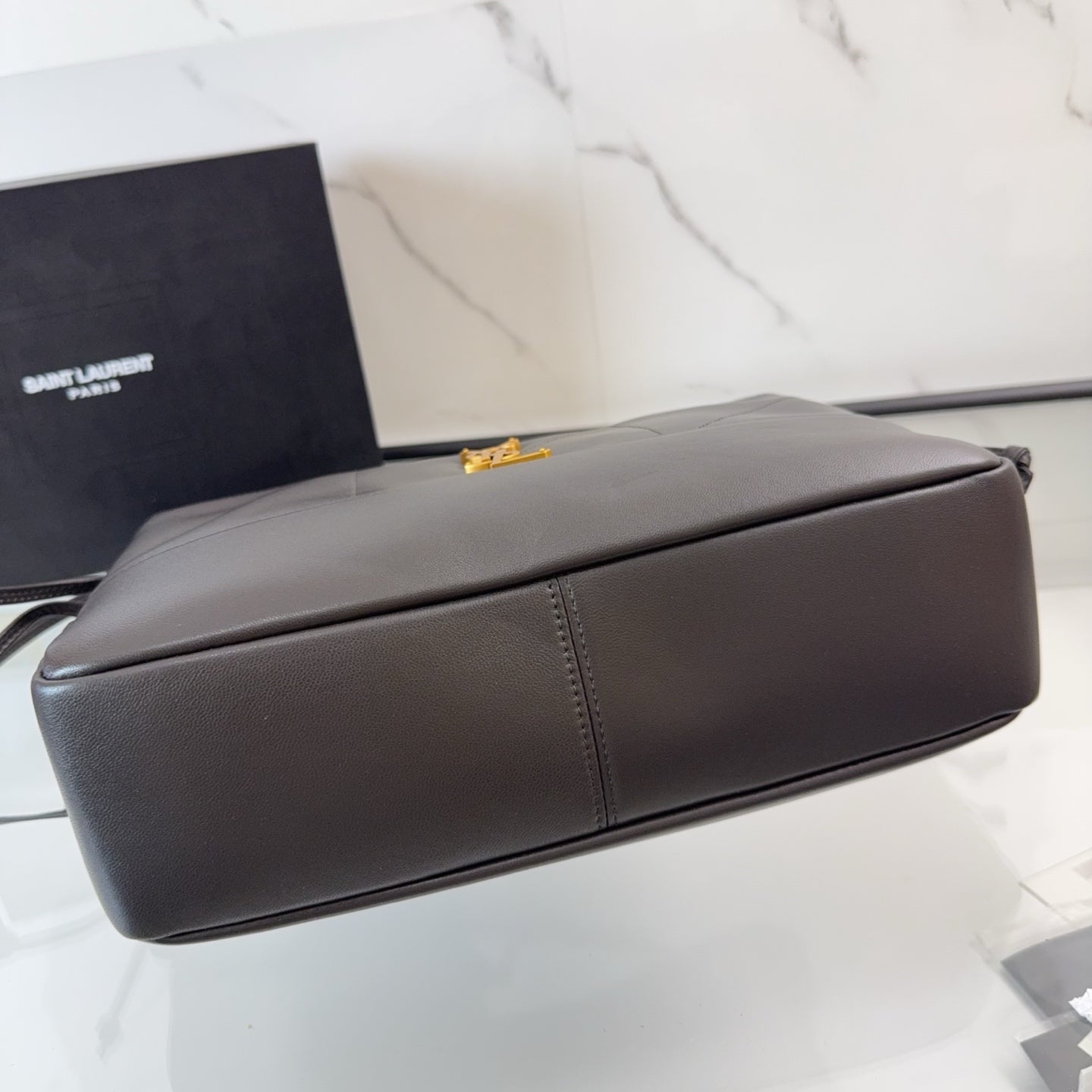 YSL jamie shopping small