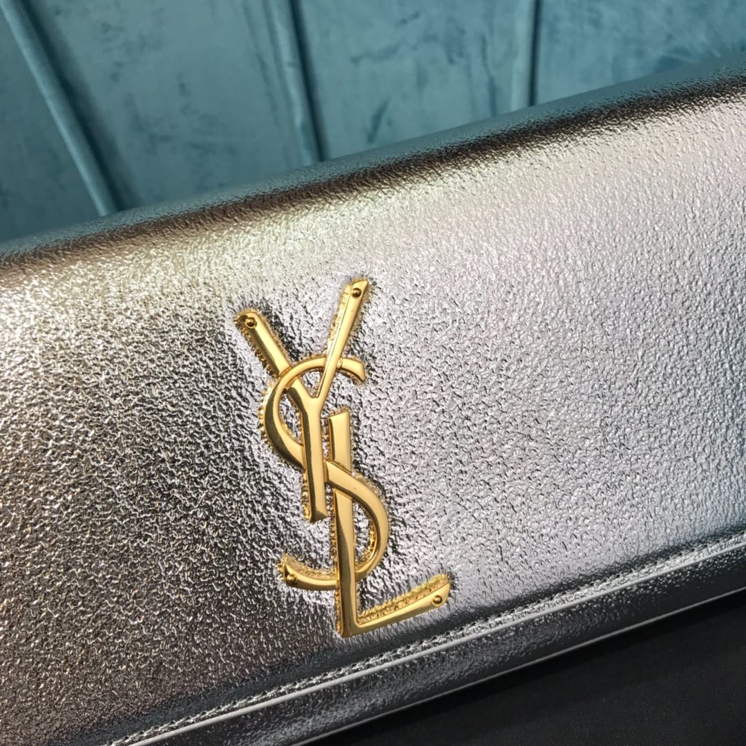 YSL KATE CLUTCH
